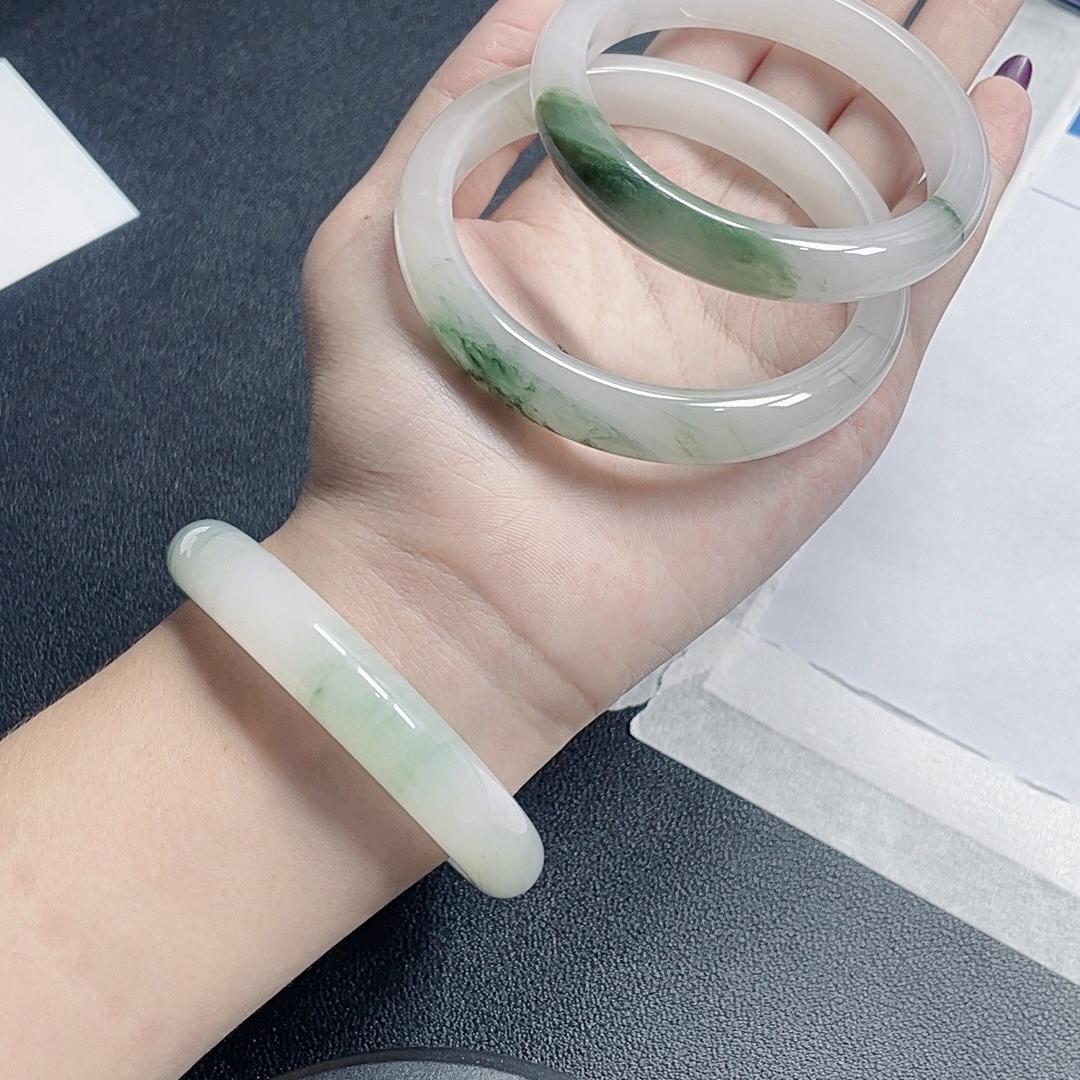 翠在臻品