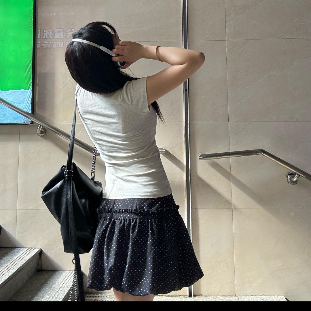 🧚🏻‍♀️～