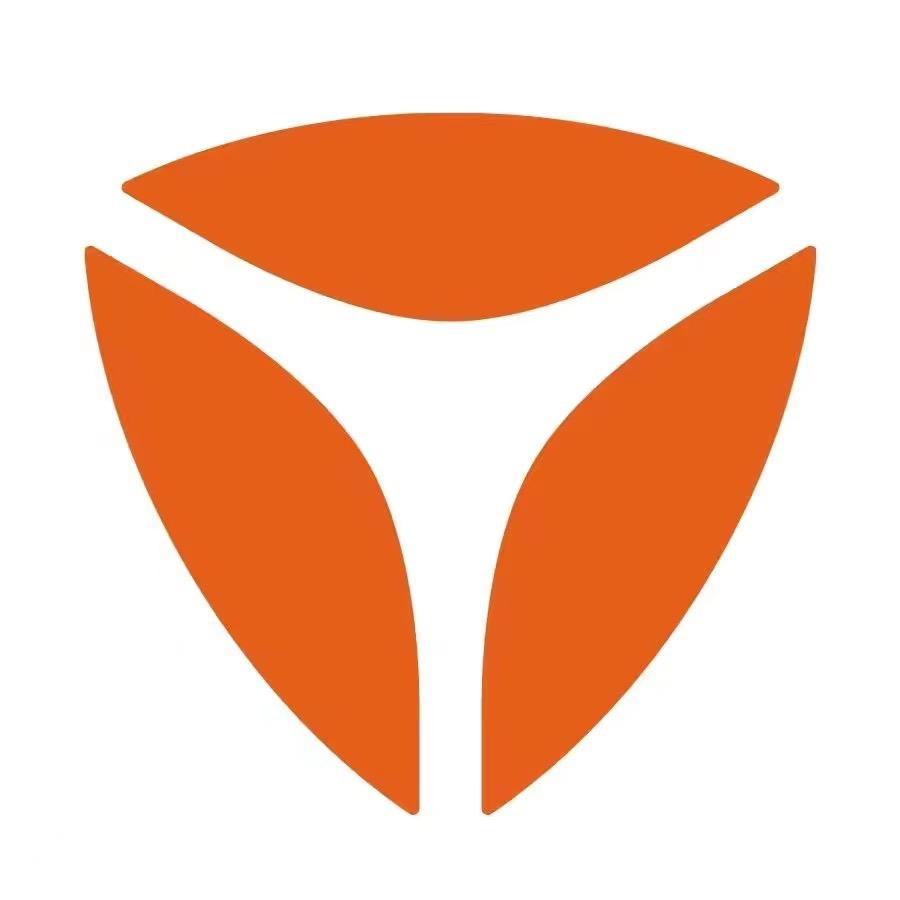成都市雅迪电动车郫县红光店