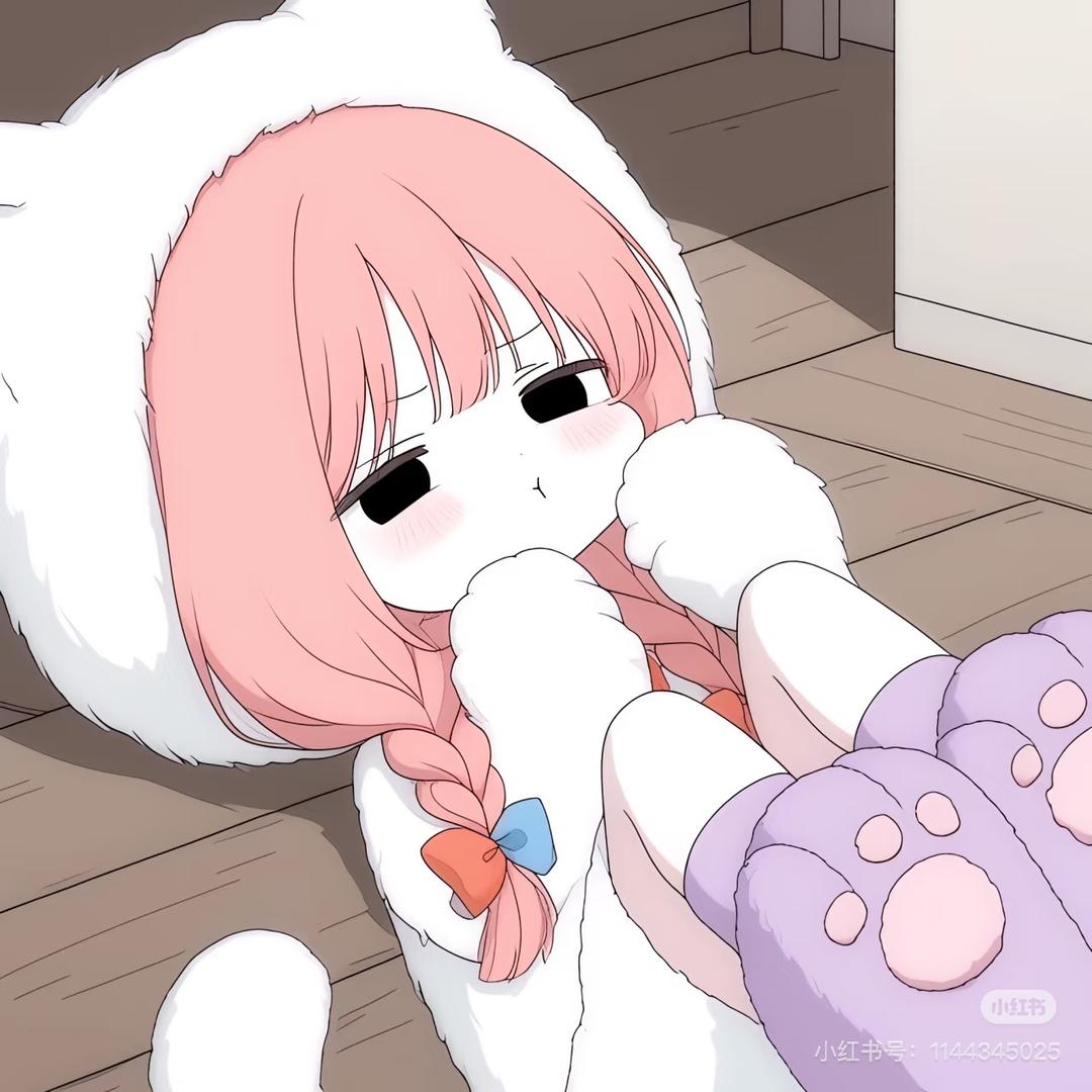 喜之朗果冻