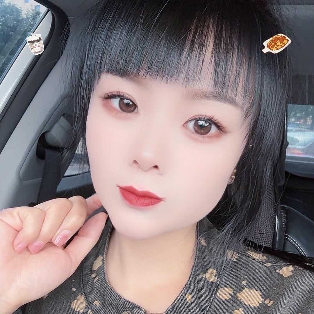 💕💕幸运草🍀