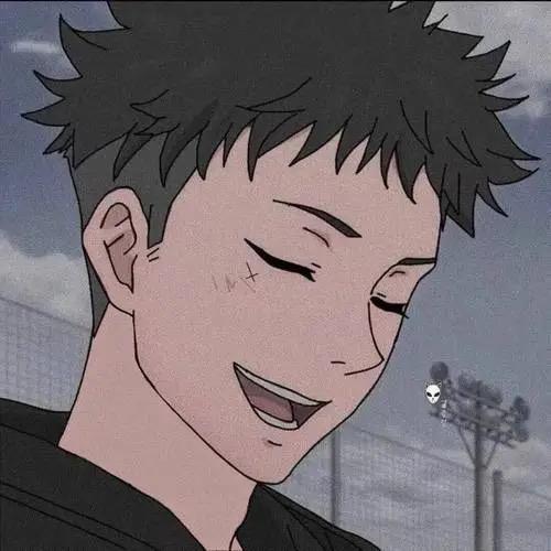 奥奥游戏