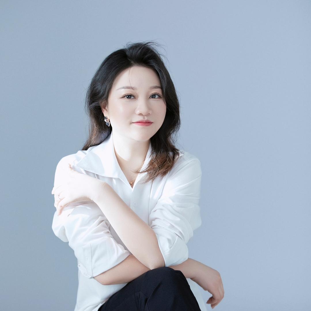 岳阳闺蜜美甲美睫