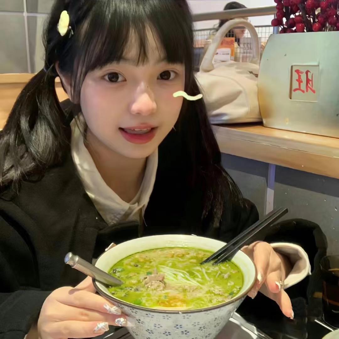 老乡臻食优选