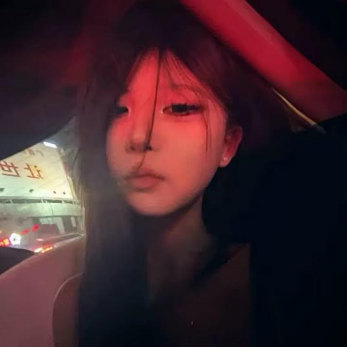 婷.