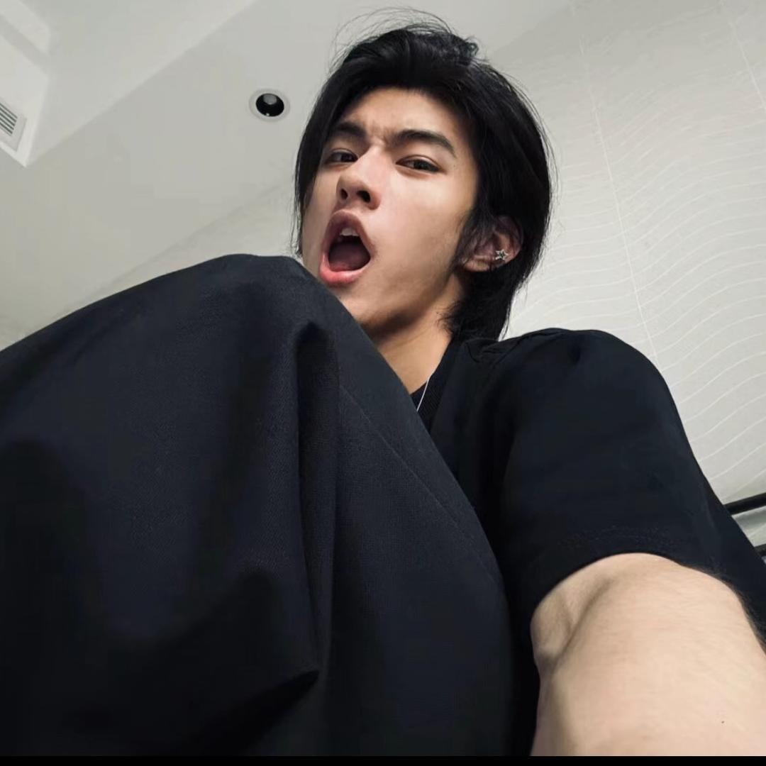 小鲨鱼