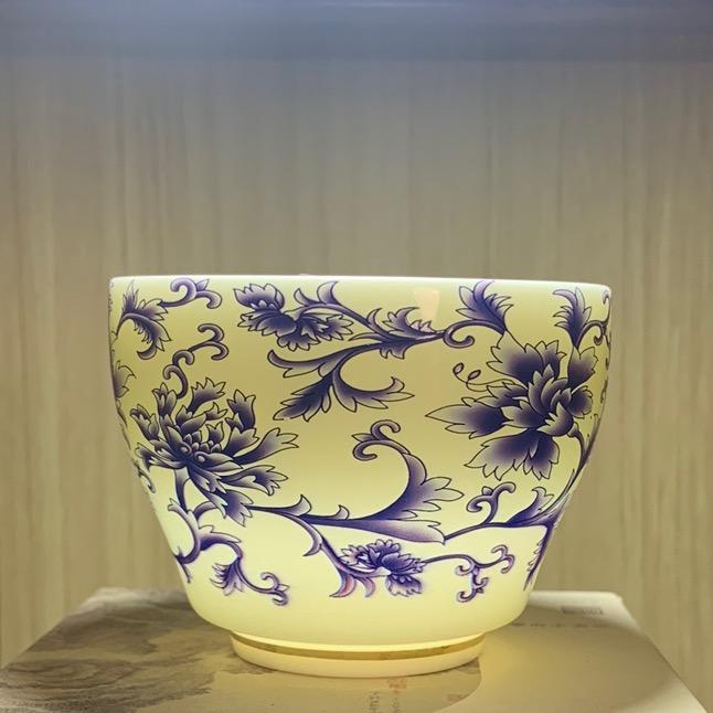 品瓷茶器的小店