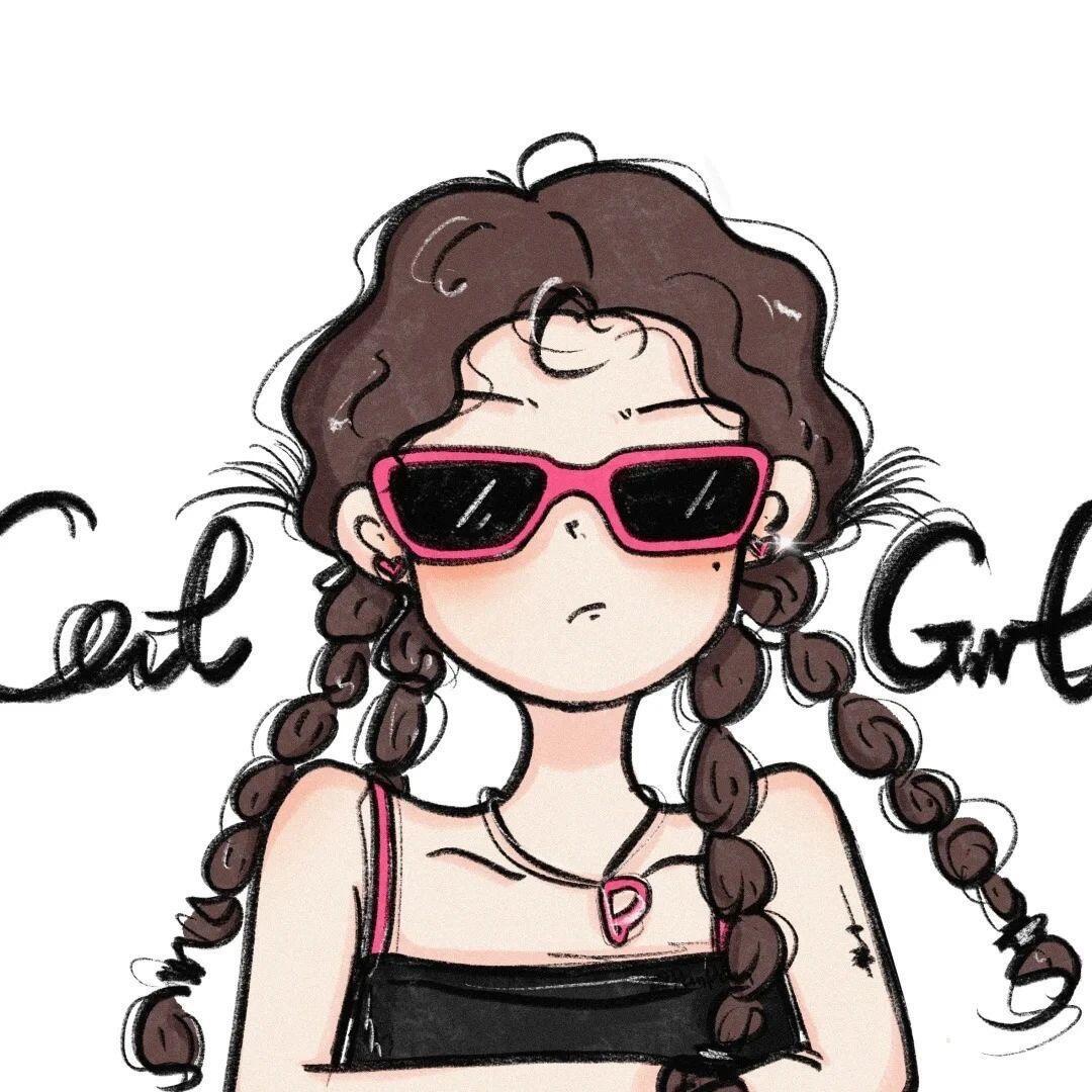 我叫胖虎你记住