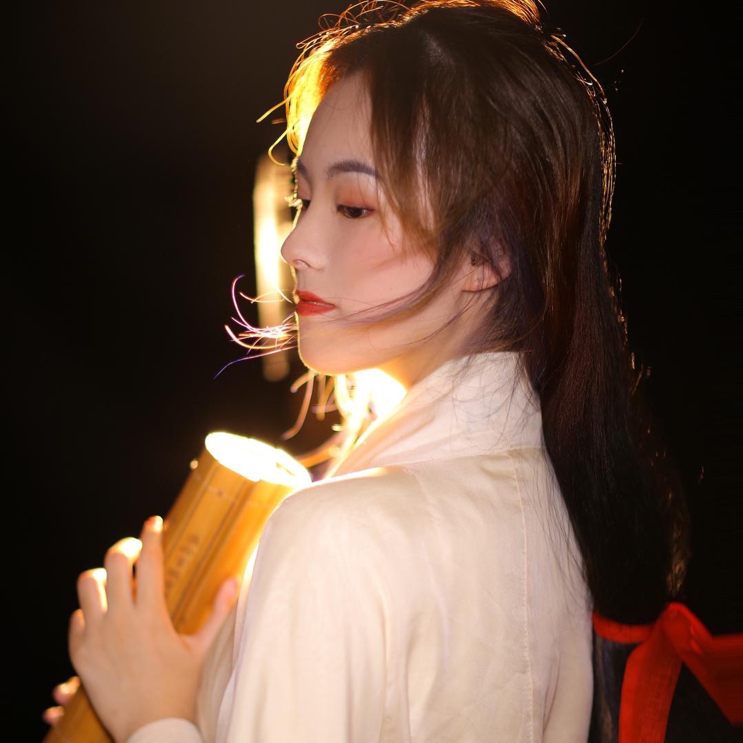 王鹓桐_Wicky
