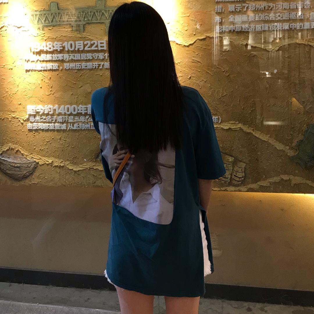 ✨可乐