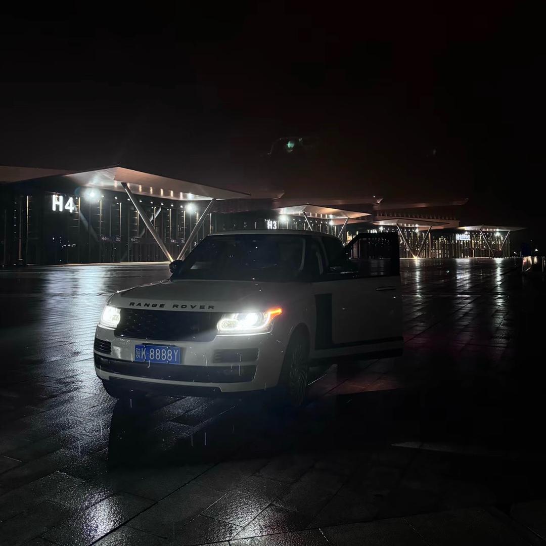 等风来，不如追风去