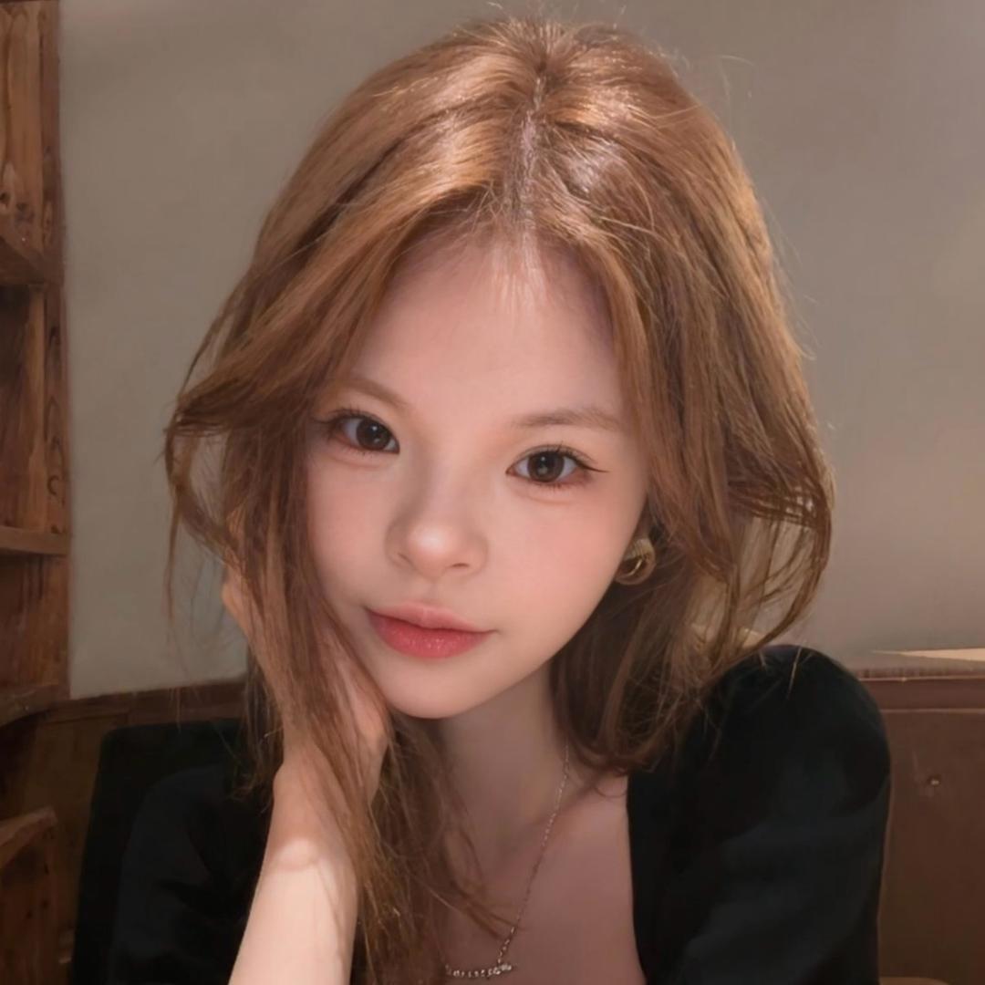 白岛松子