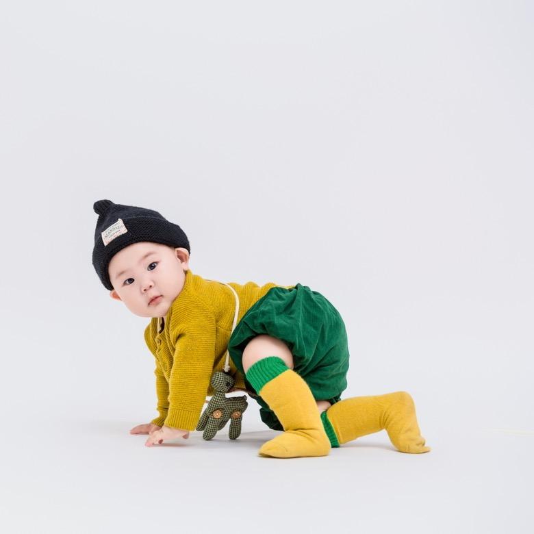 苏打的一天🏎️