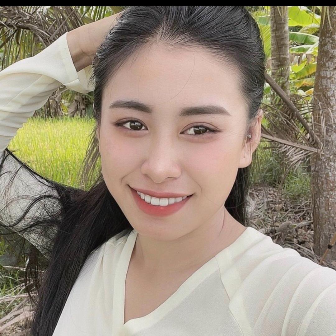 户外小芳