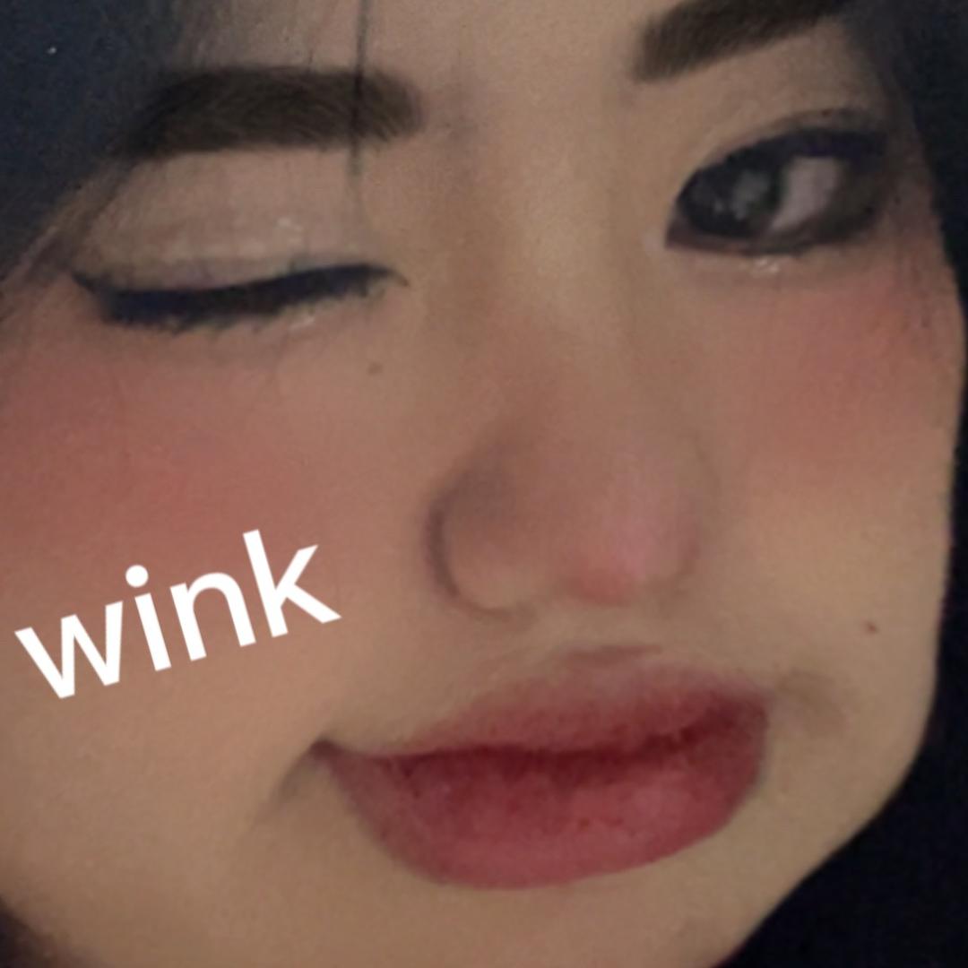 W_syyyyyy