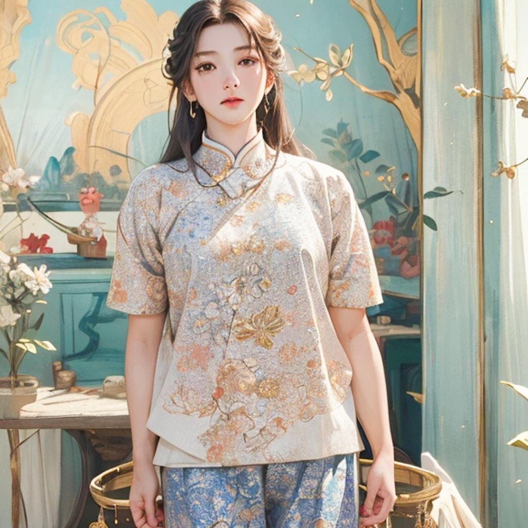不忘初心
