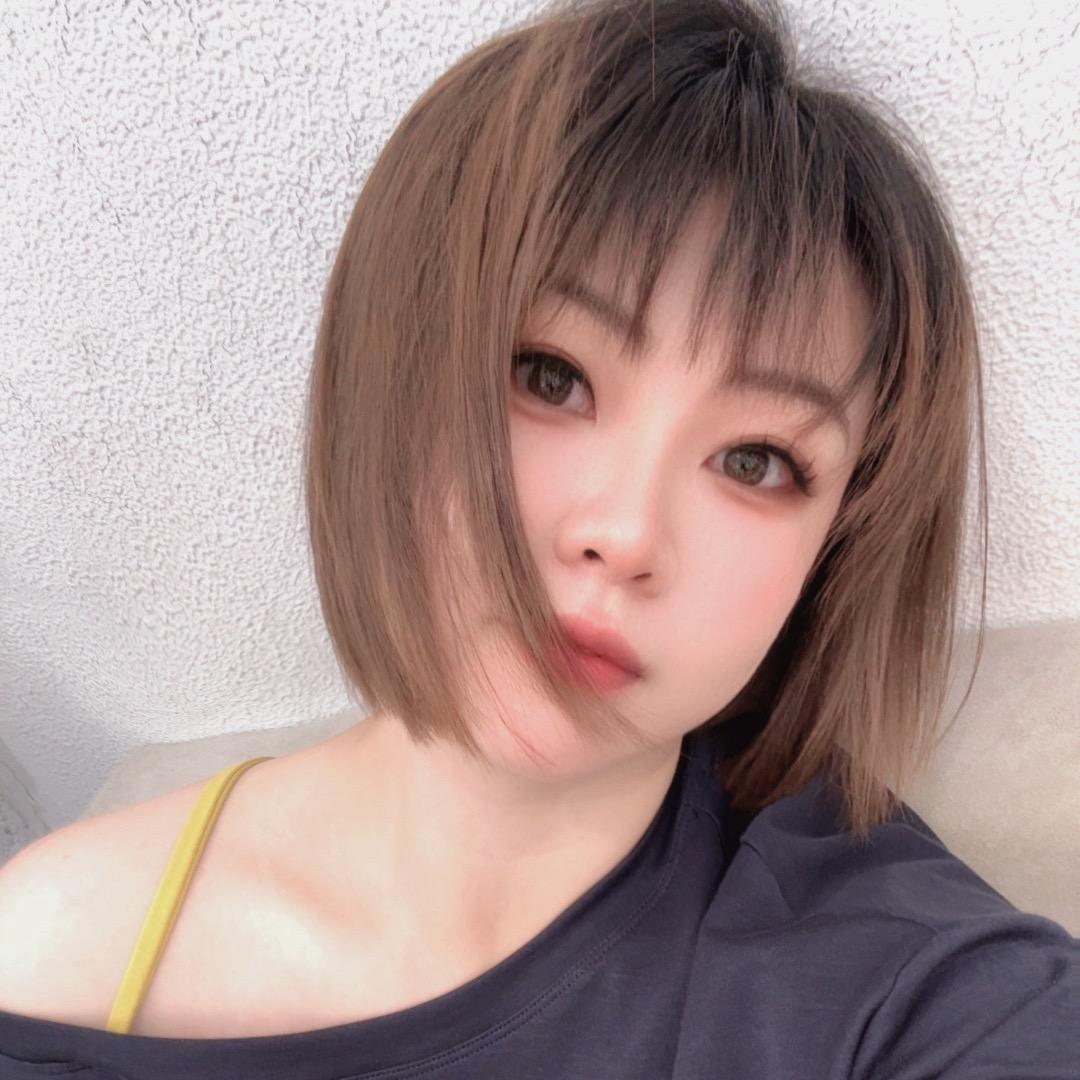 是宋宋吖