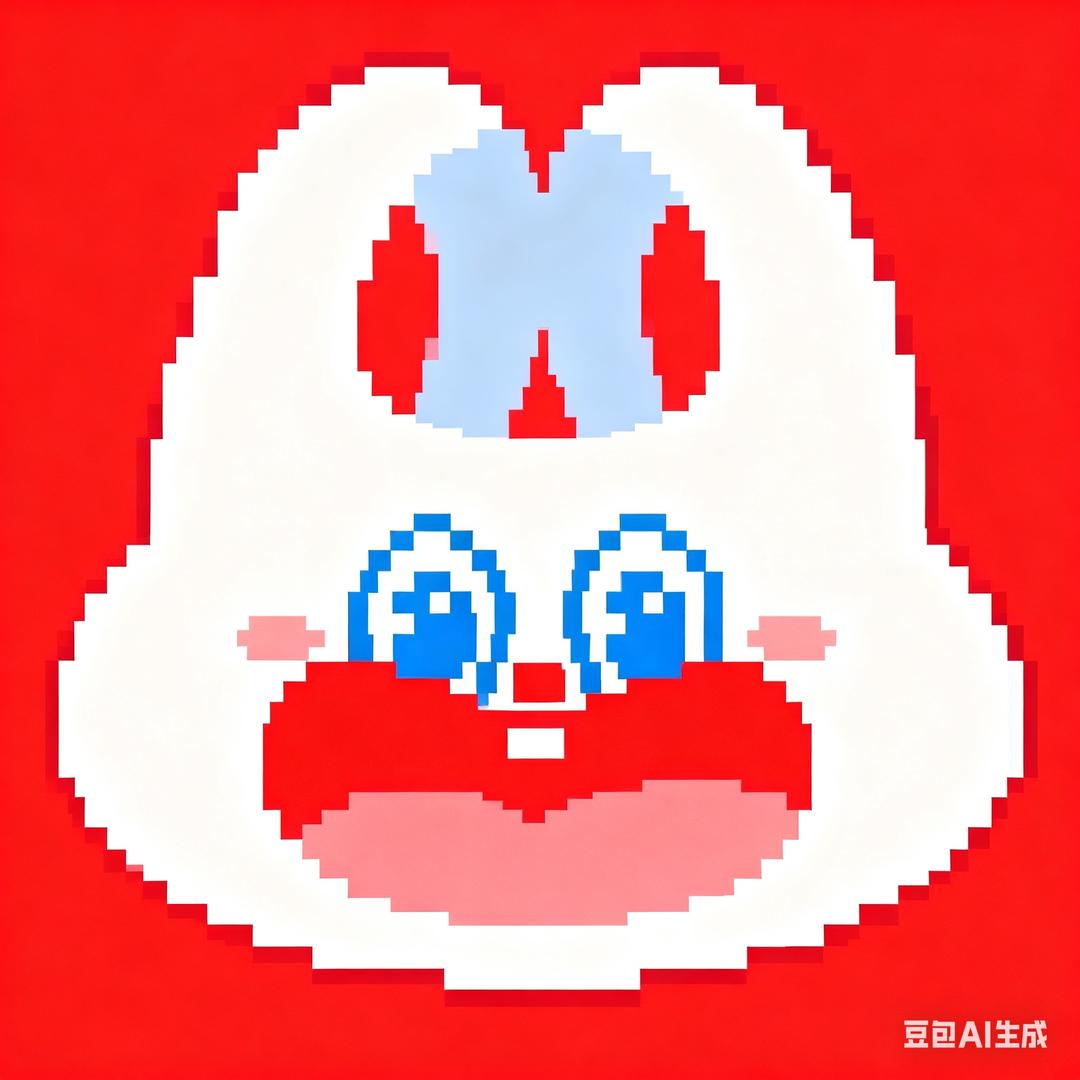 好想来在咸阳（运营阿光）