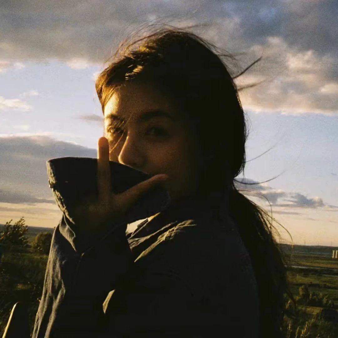 —