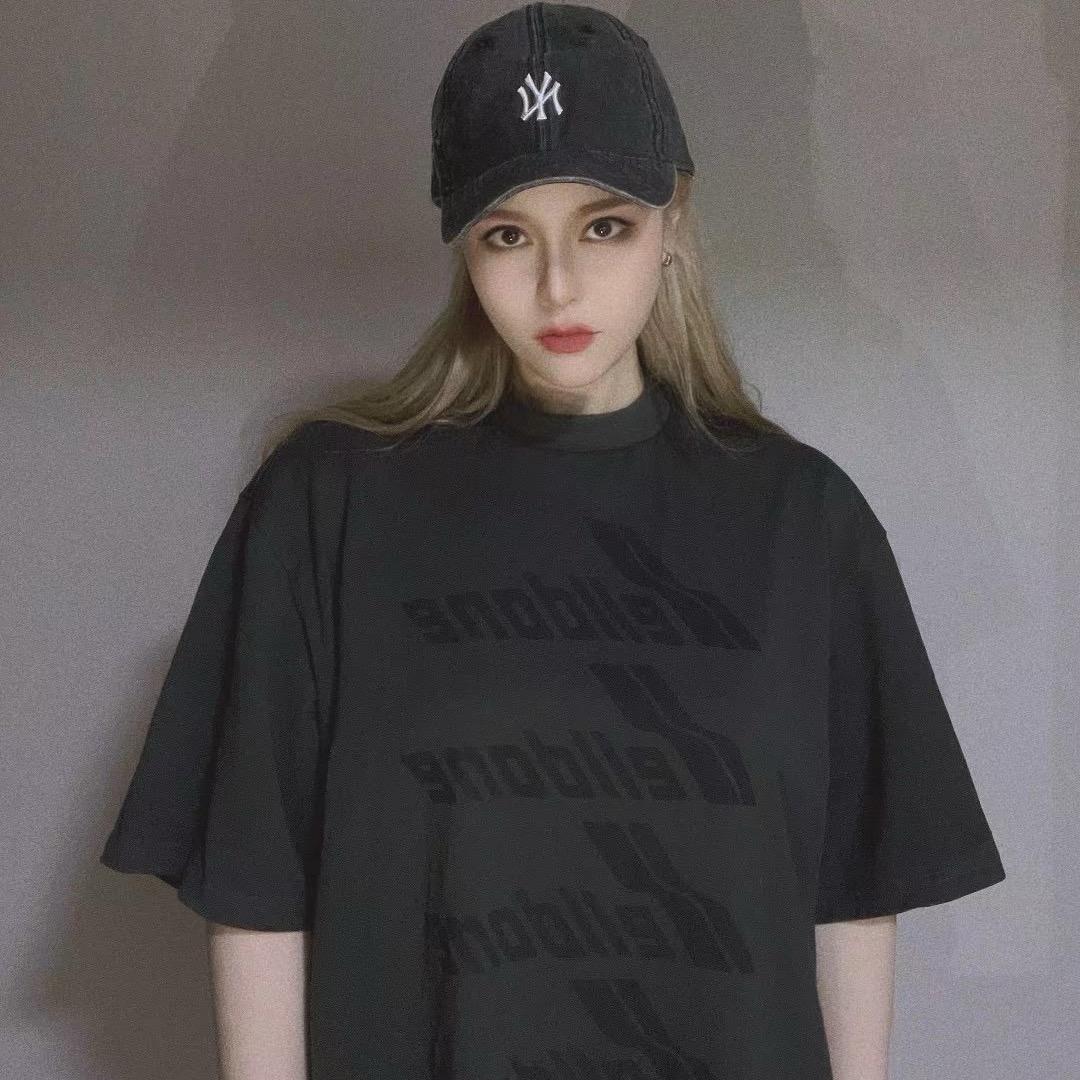 徐小佳risa🎤