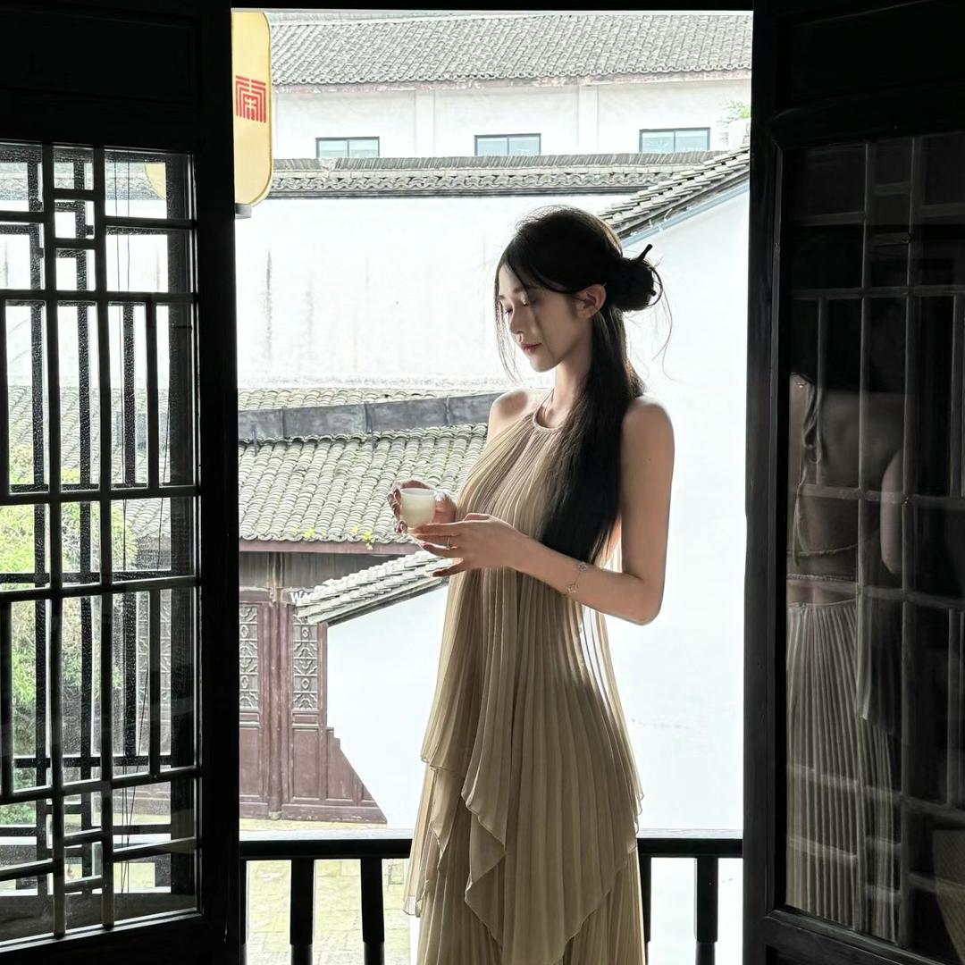 哦婆婆热情