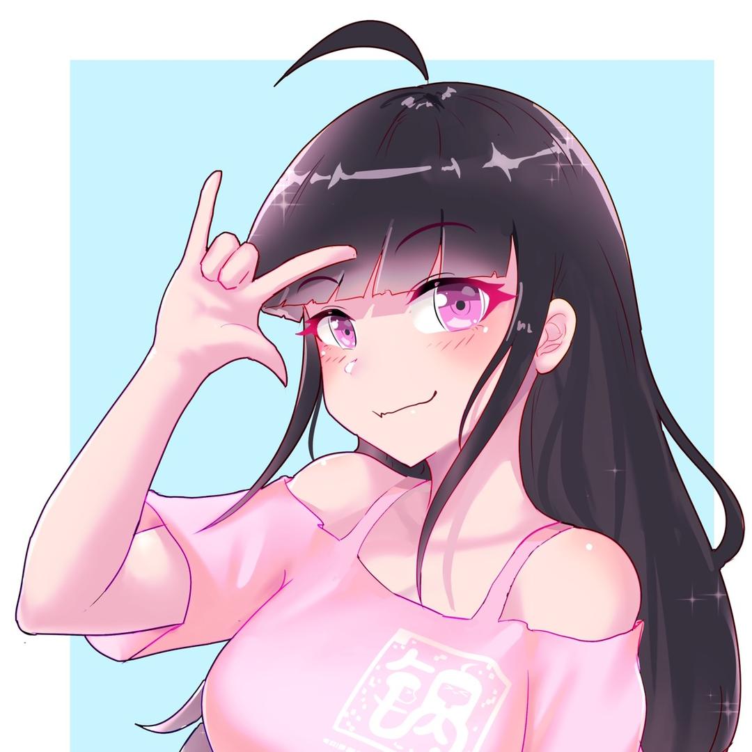 我叫方小锅