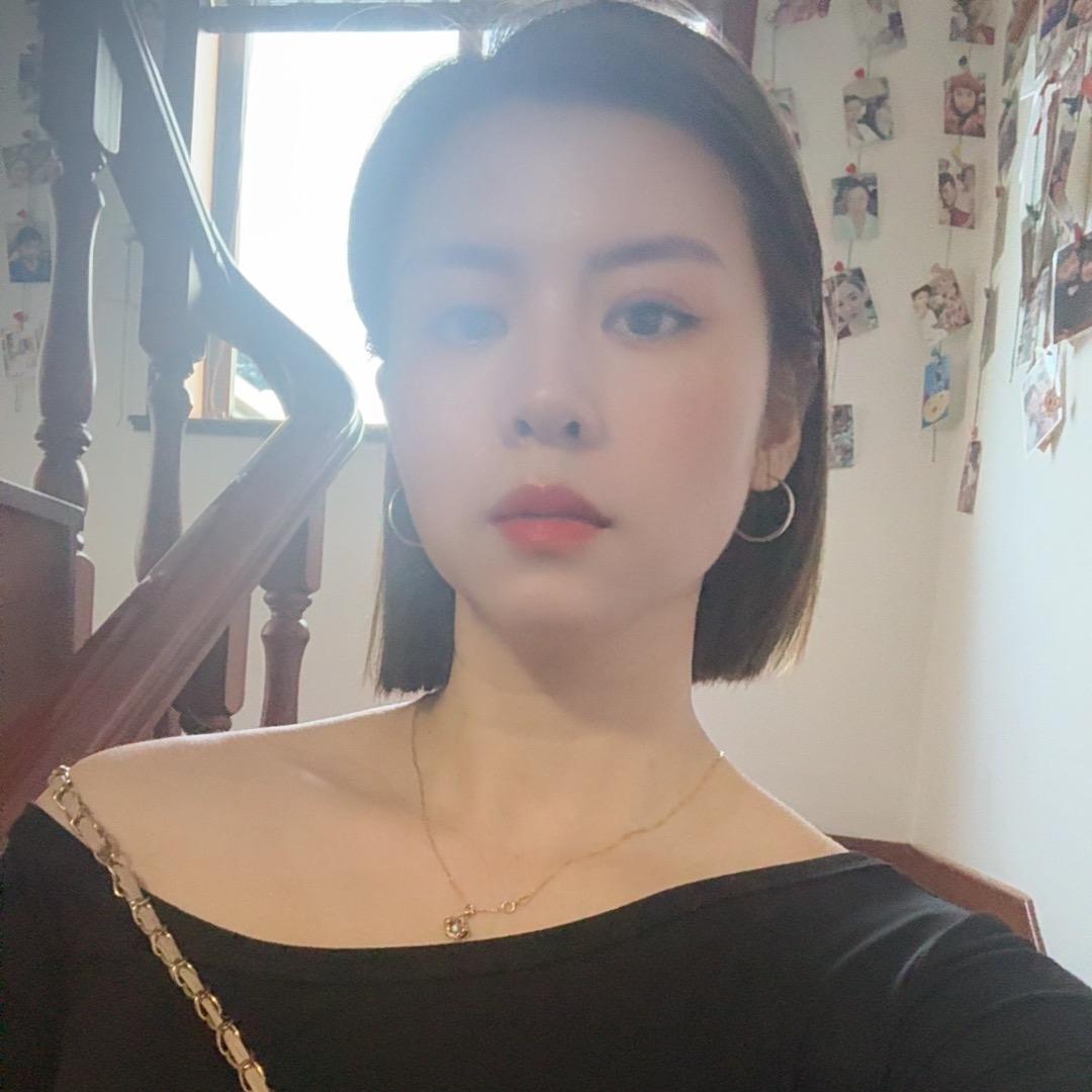云⛅️