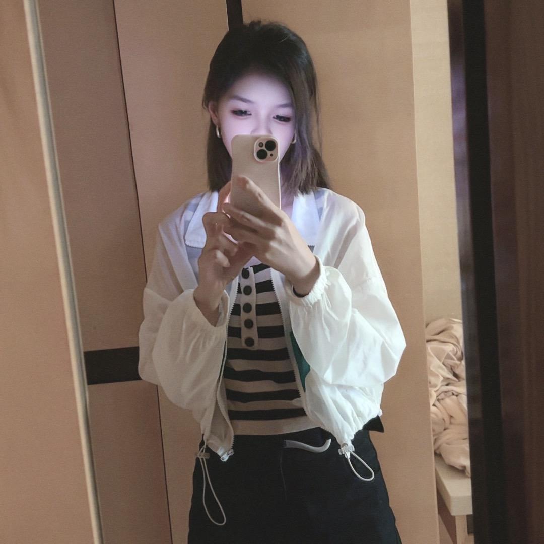 🌈 雅慧呀