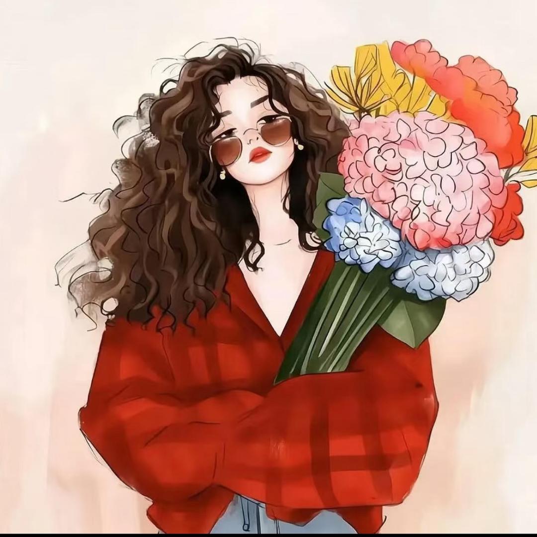 重生之我在沭阳做直播带货爱财໊ཀྃ悦己