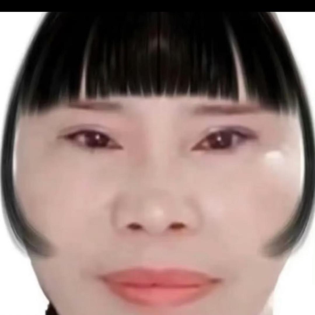 性感大脚趾