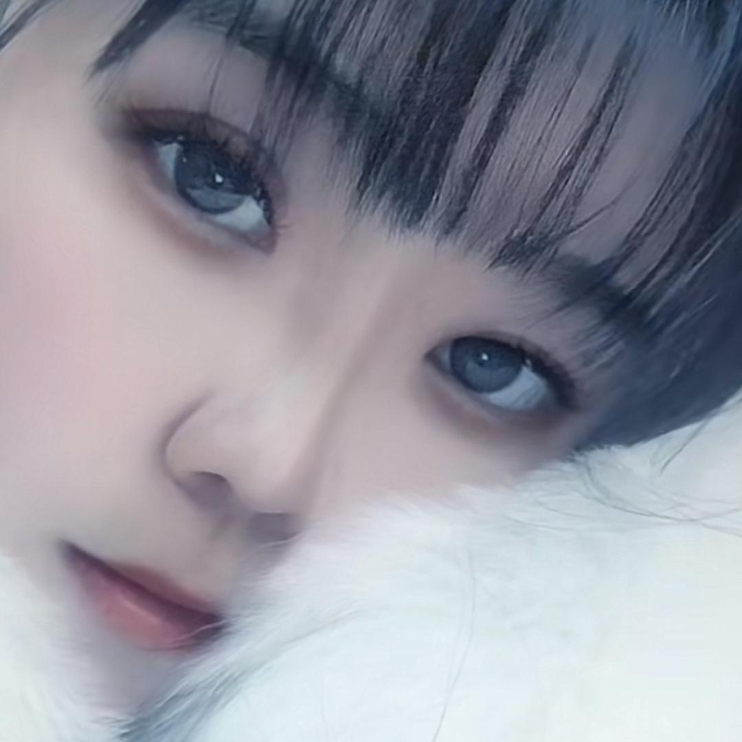 ㅤㅤㅤㅤㅤㅤㅤㅤㅤㅤㅤ丫头💖