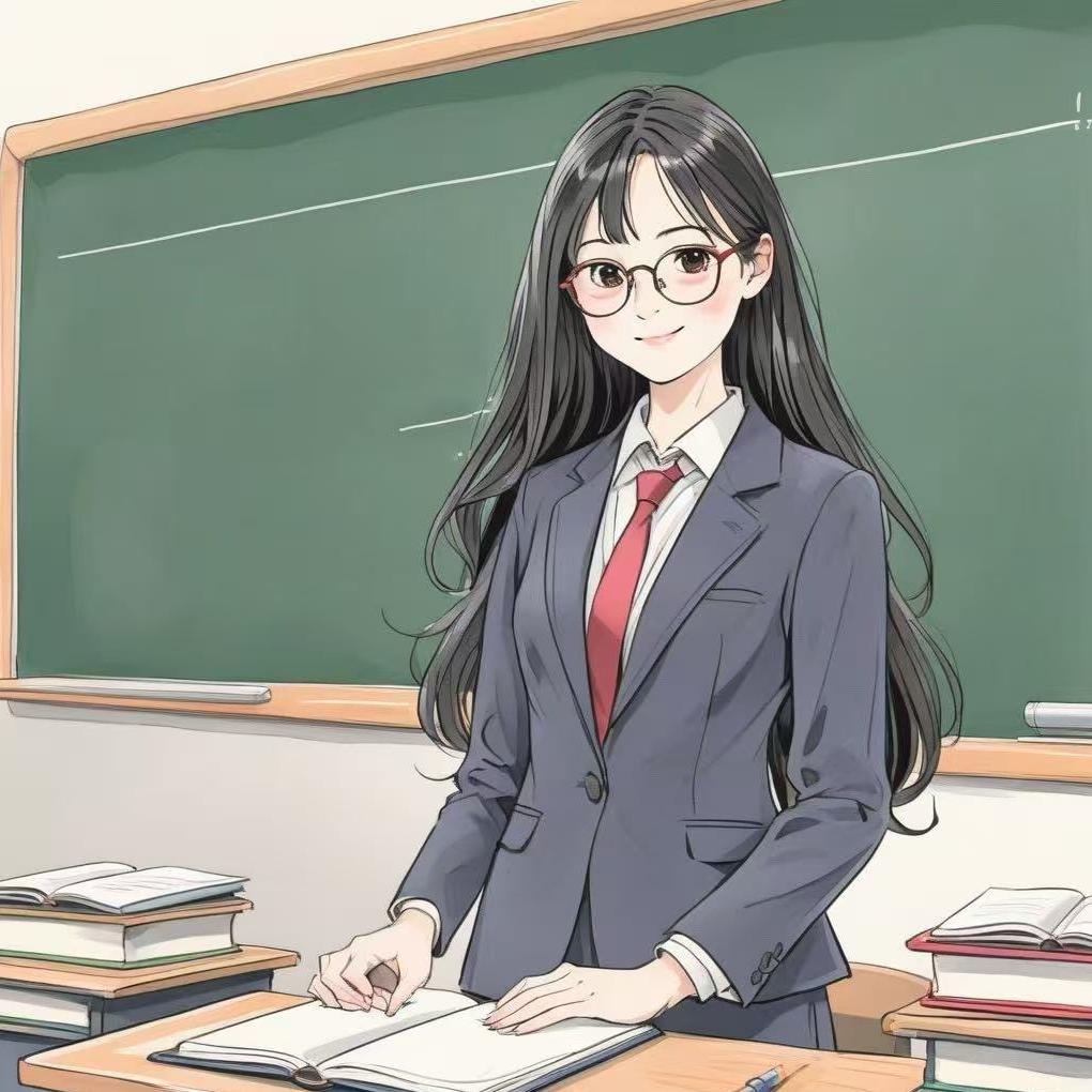 周老师的全科工作室