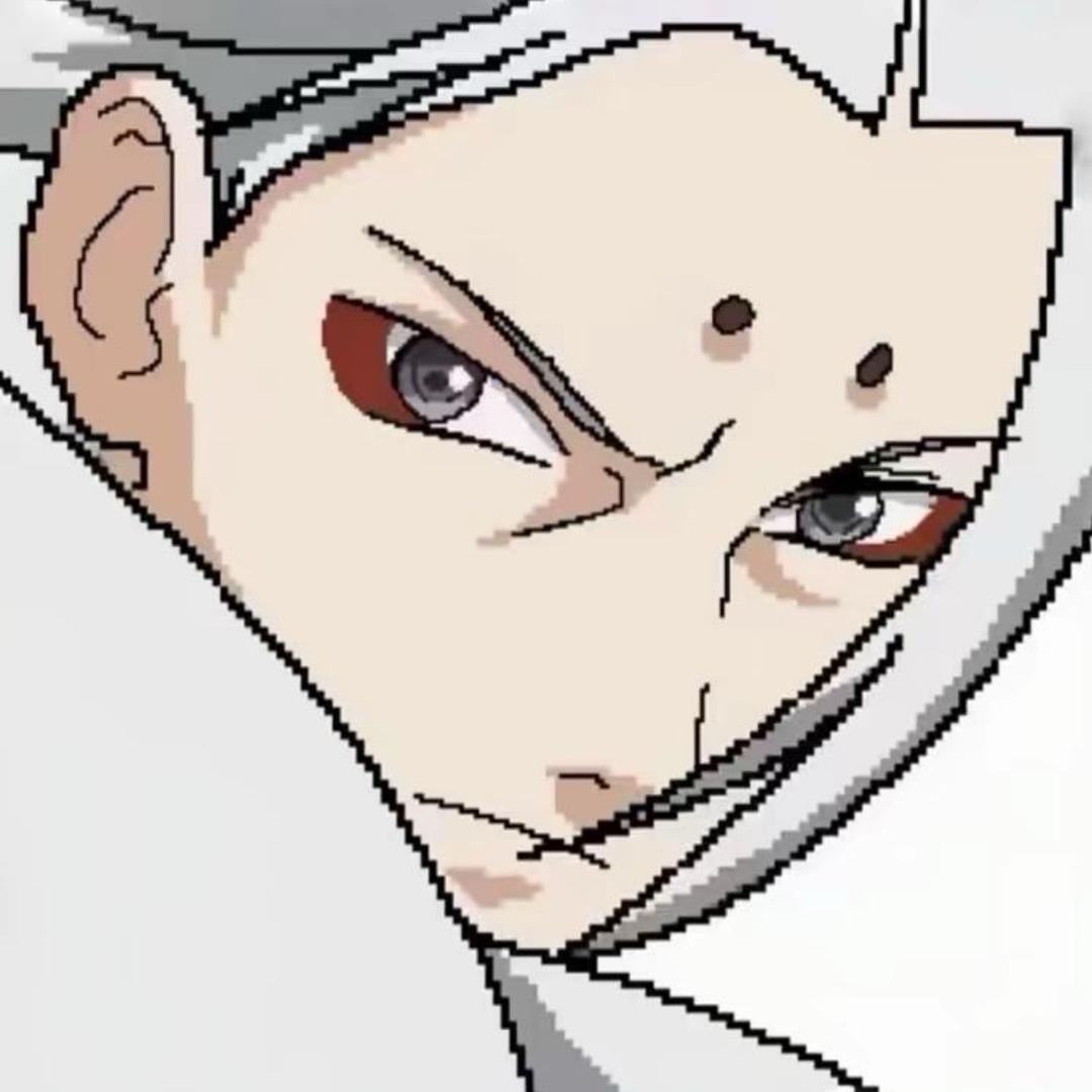 风