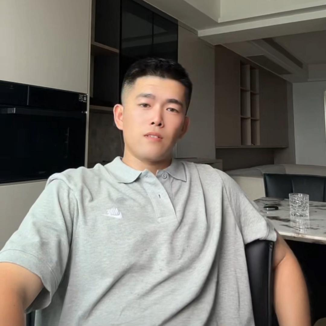 徐福记🚀
