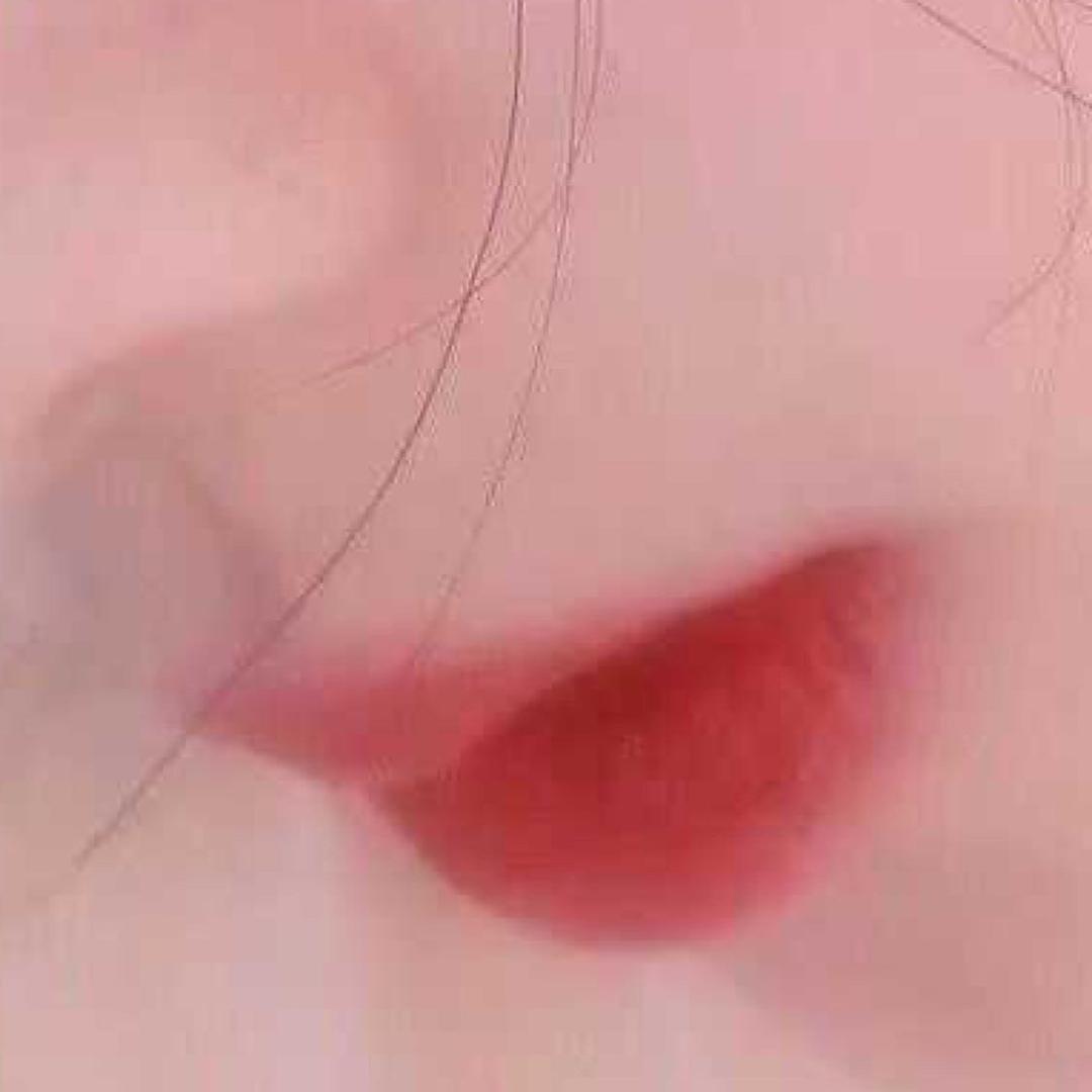 柒柒丫～博美翰林府