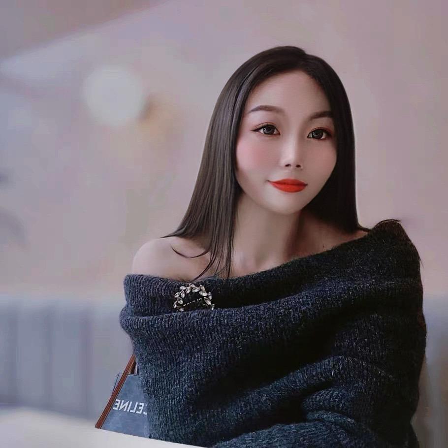 杨千金