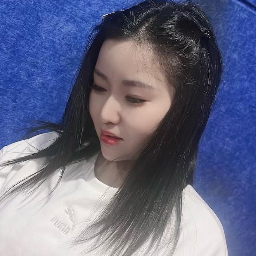 湘西满妹🎤 每天7:50开播
