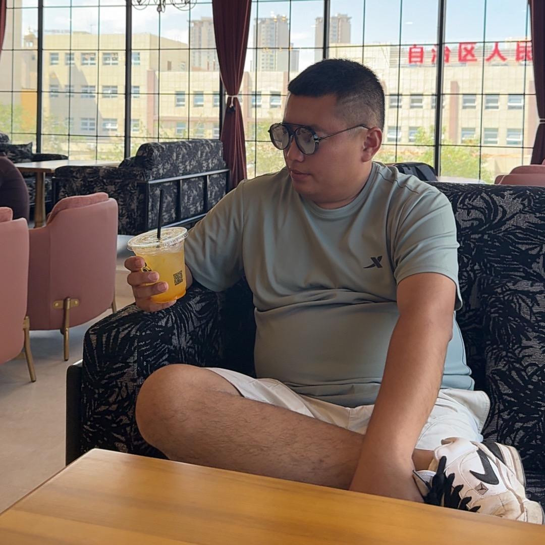 英航机械