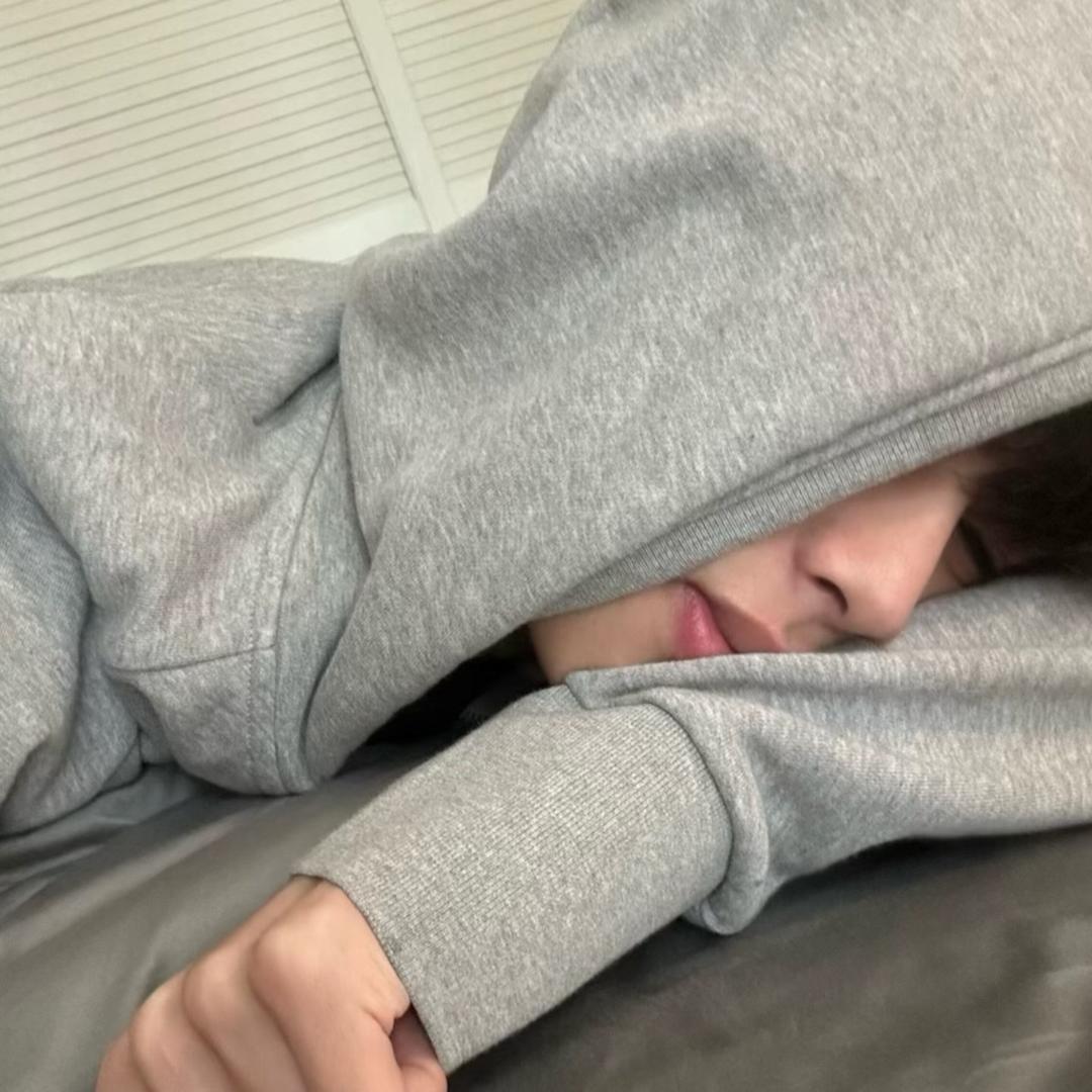 枭 枭