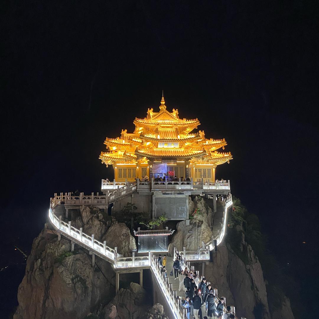卟悳
