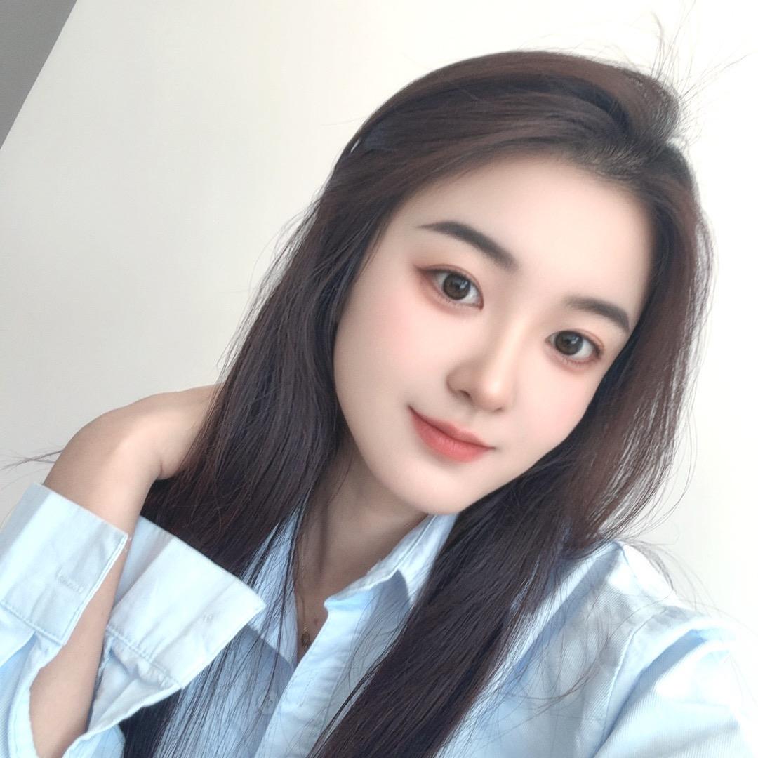 -   情節。