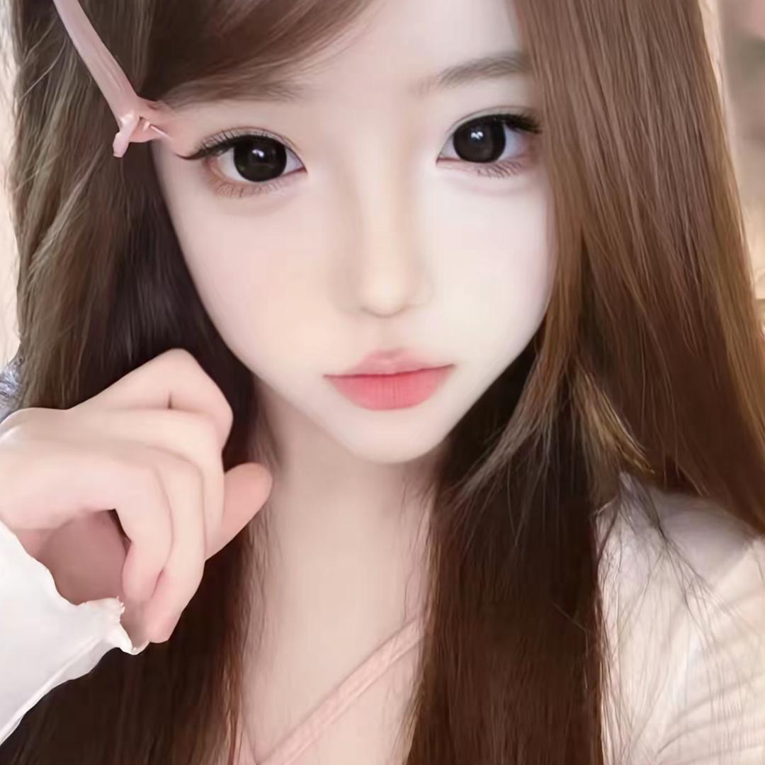 爱米百货
