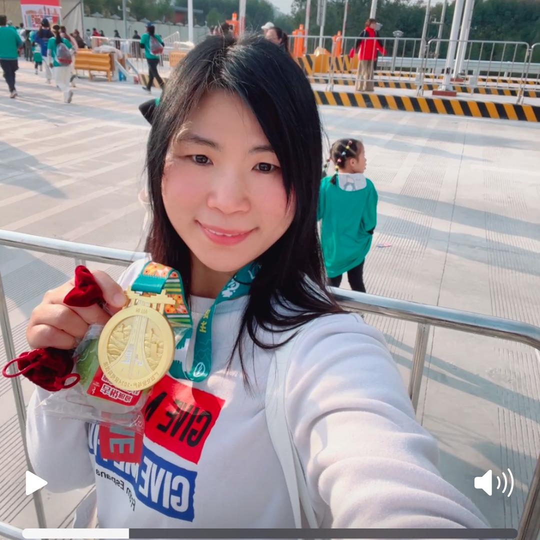 贺州名丰地产如意