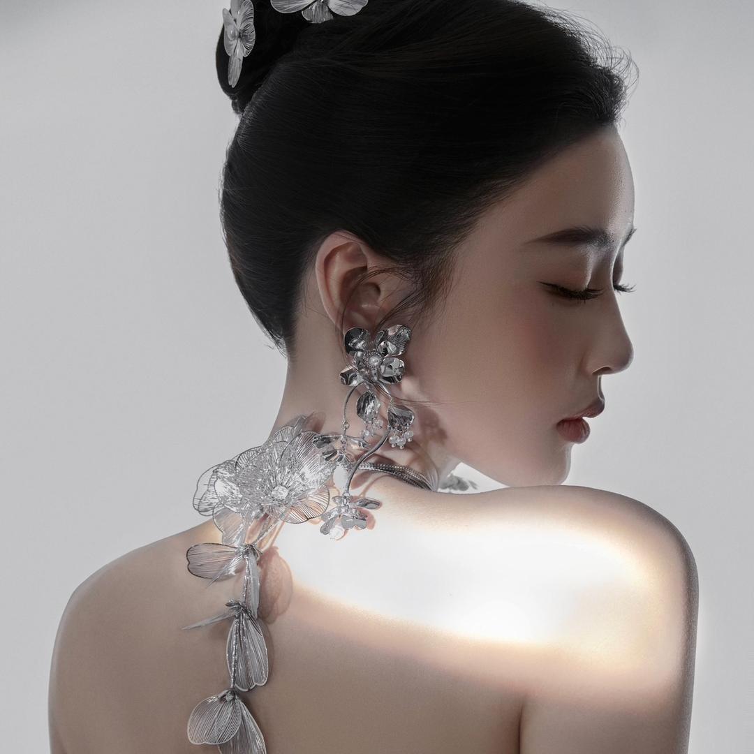 鱼丸儿͏͏