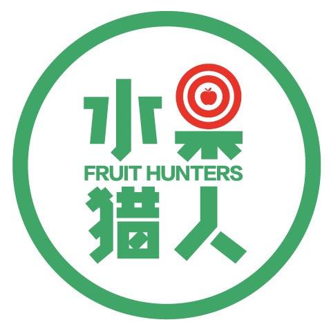 姑苏精品水果猎人小时达