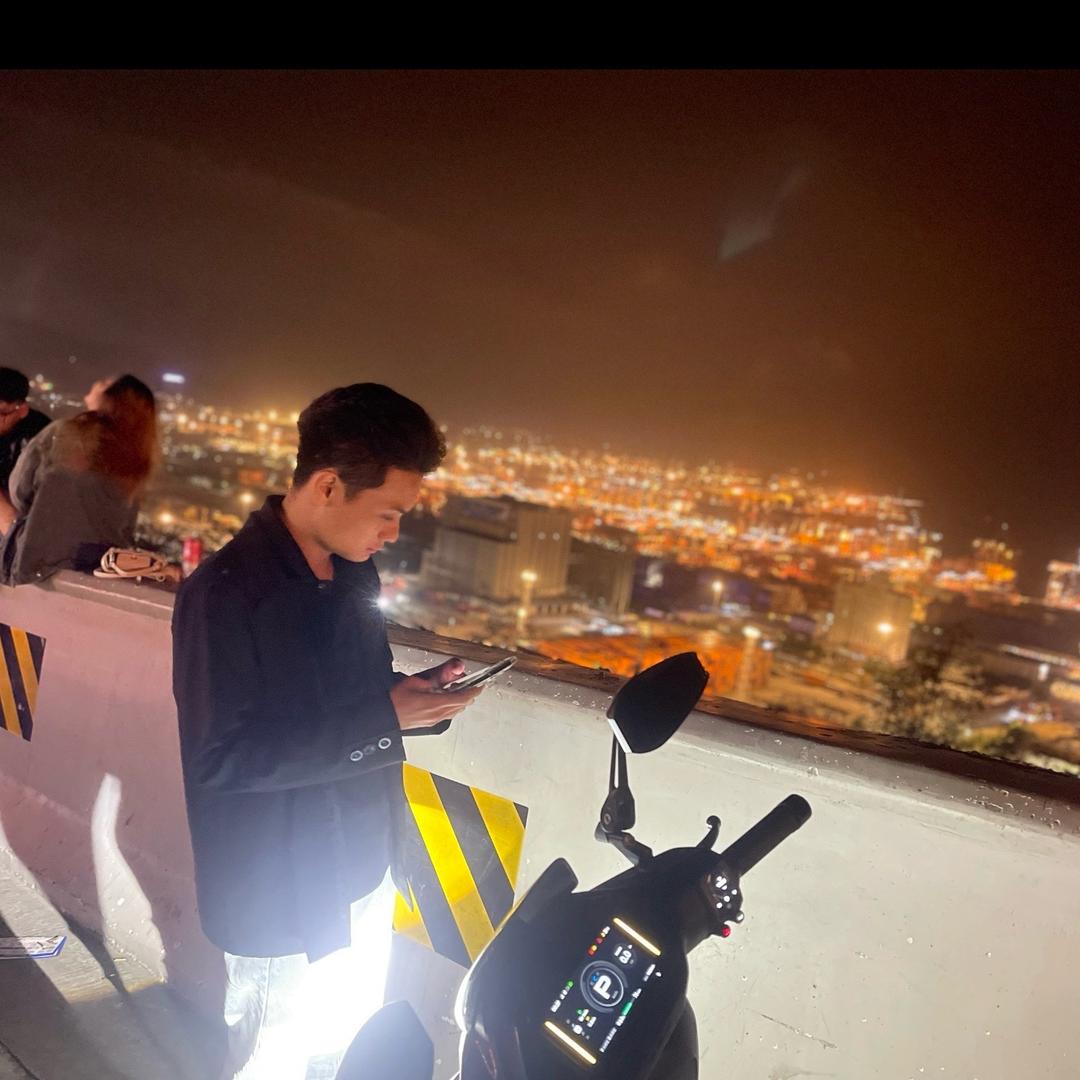 -小康