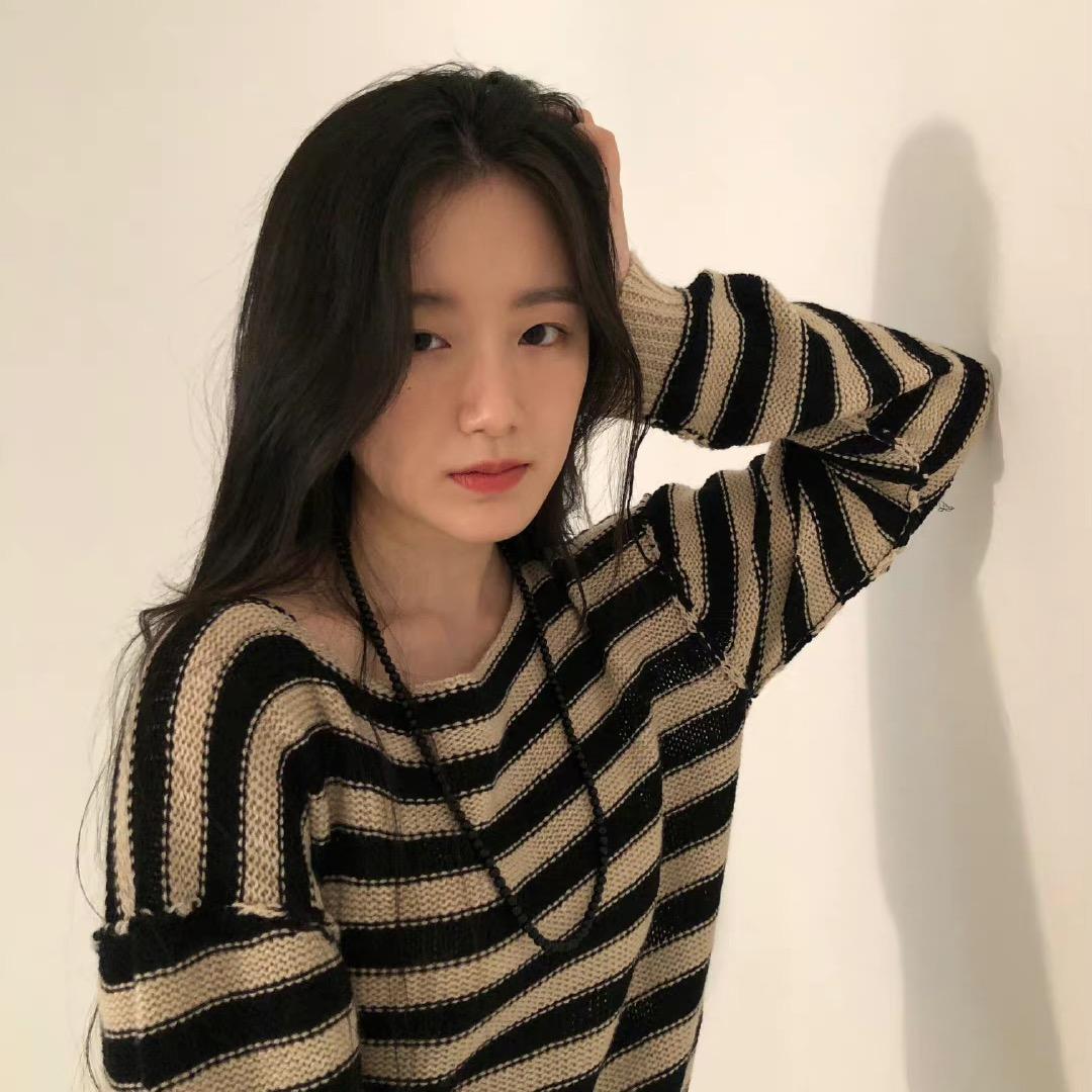 𝑴𝒊𝒏𝒊.𝒏𝒊𝒄𝒉𝒂