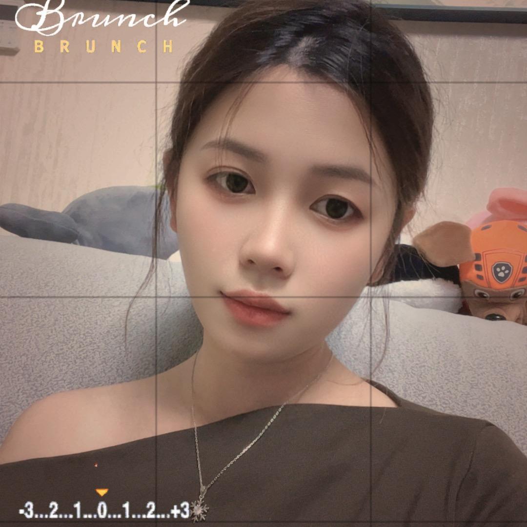 曹👗大大💄💋