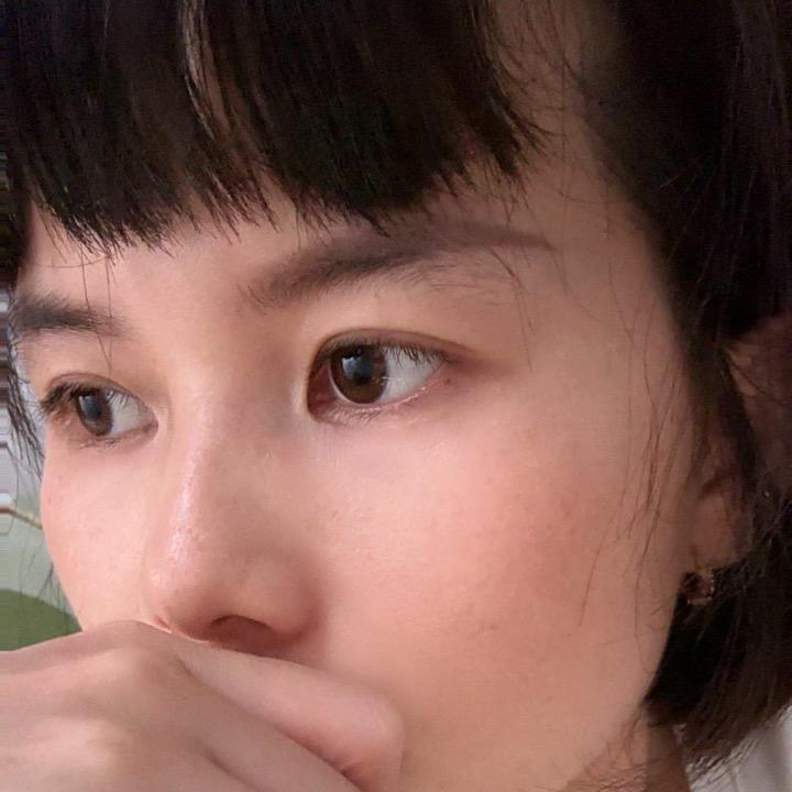 周芷柔