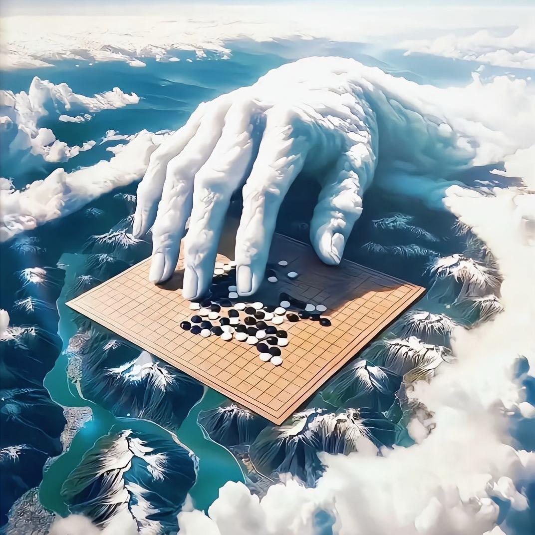 🌈一半醒❤一半醉🔥